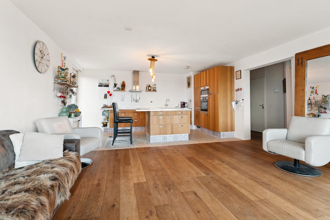 Foto 17 van Groningsestraat 137