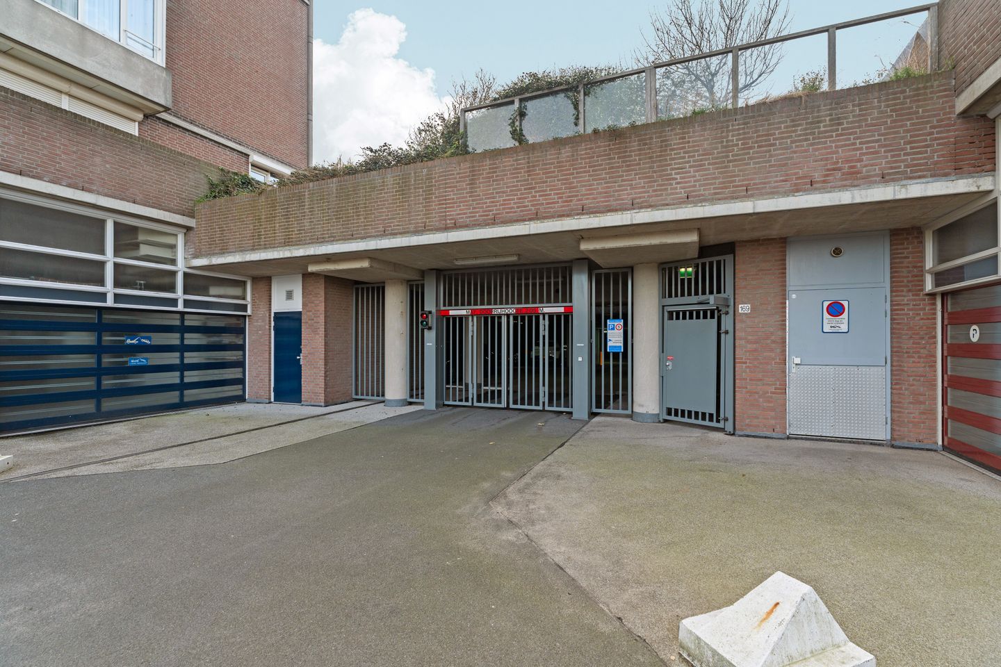 Foto 40 van Groningsestraat 137