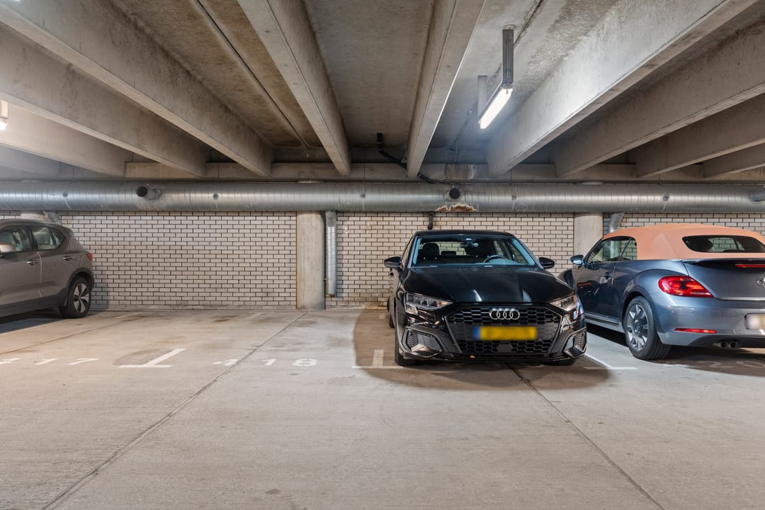 Foto 41 van Groningsestraat 137