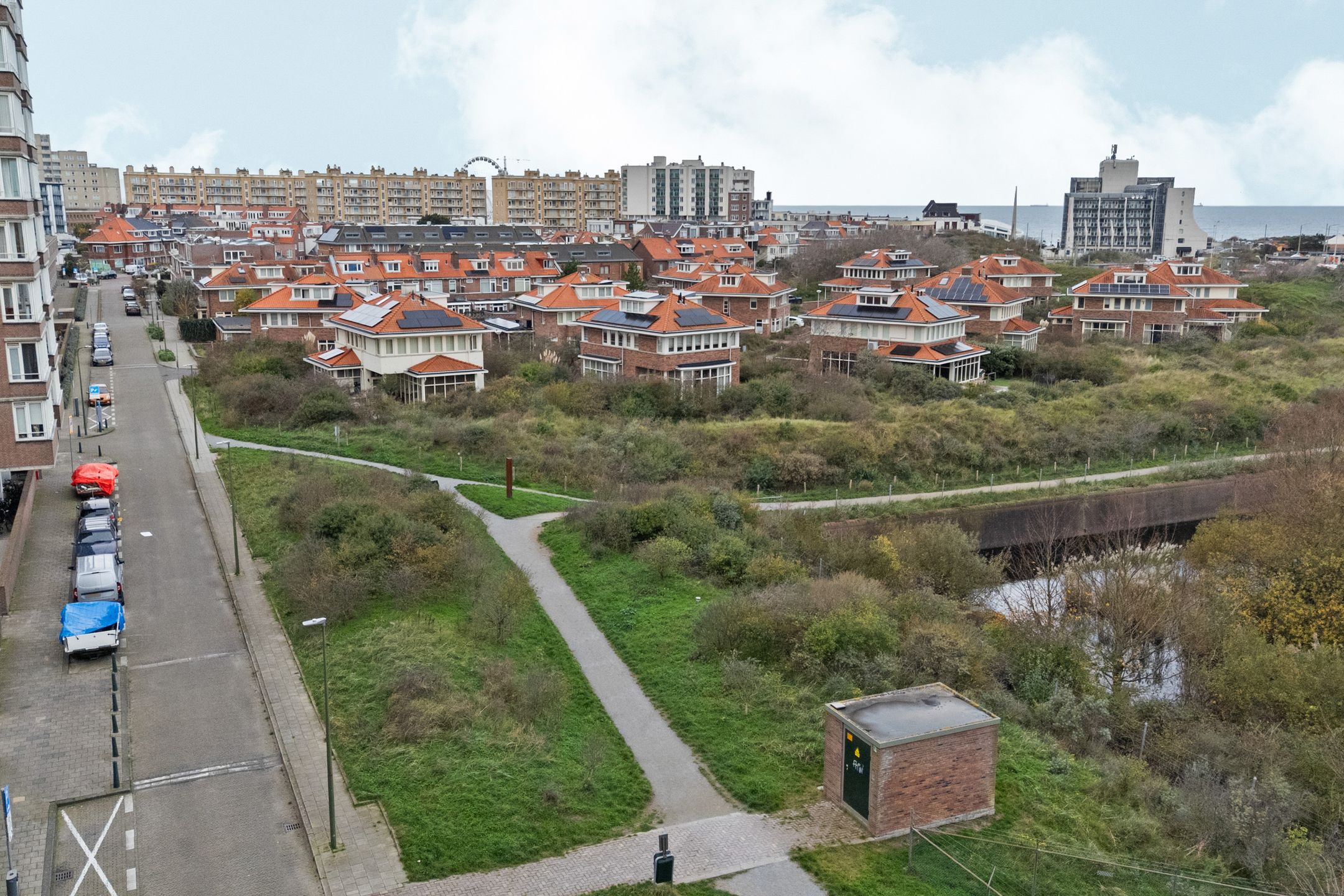 Foto 42 van Groningsestraat 137