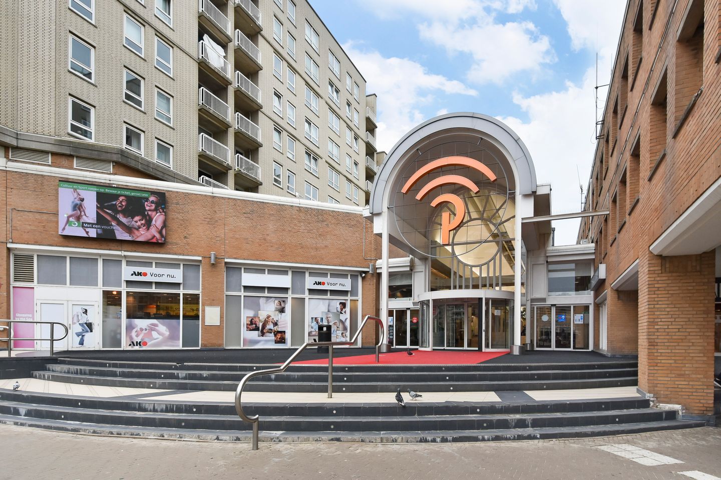 Foto 50 van Groningsestraat 137