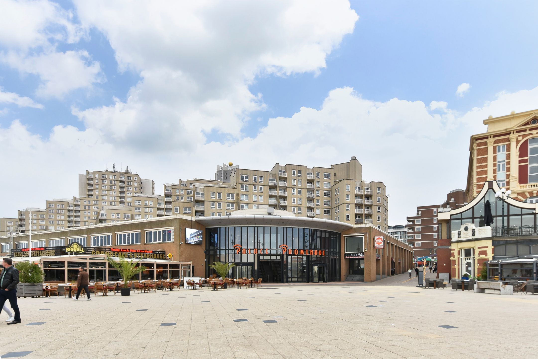 Foto 48 van Groningsestraat 137