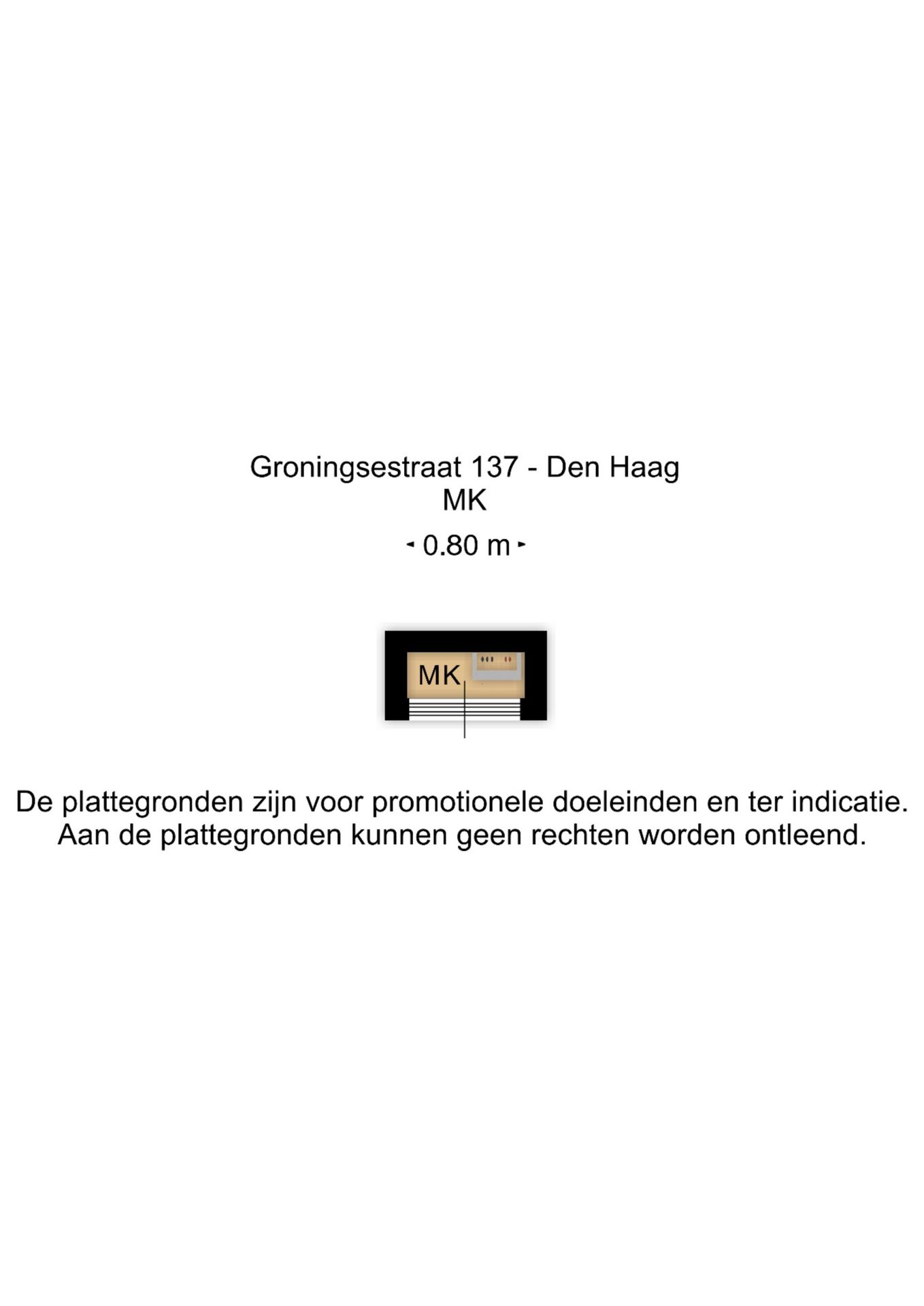 Foto 54 van Groningsestraat 137