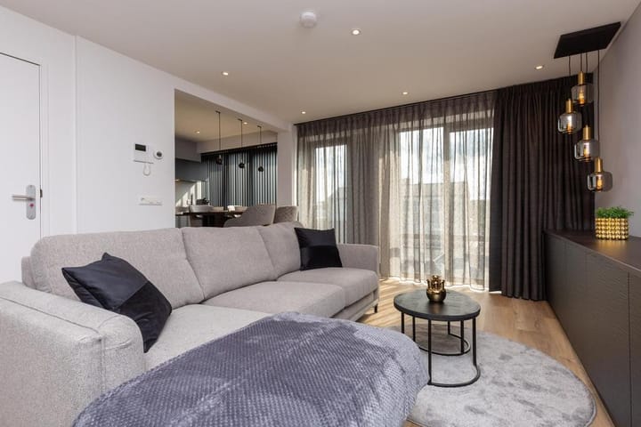 Photo 5 of Het Ruim 36-A