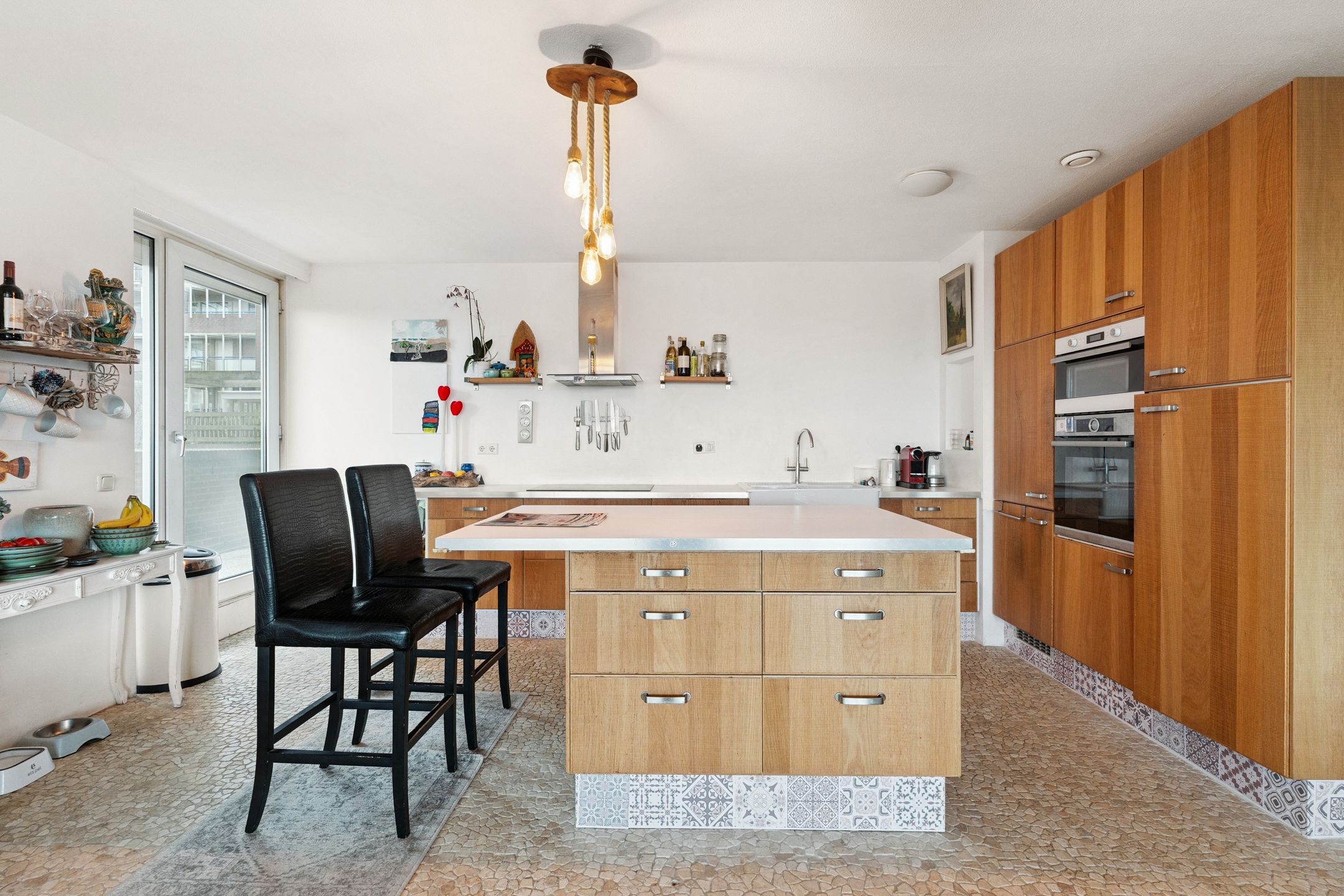 Foto 18 van Groningsestraat 137