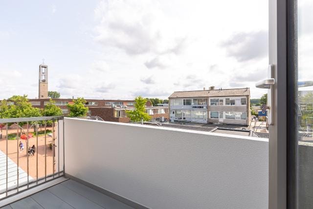 Photo 12 of Het Ruim 36-A