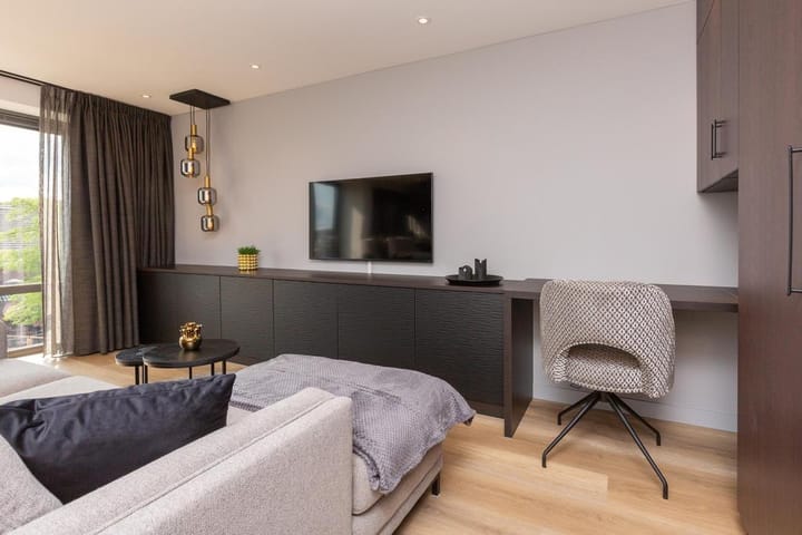 Photo 16 of Het Ruim 36-A