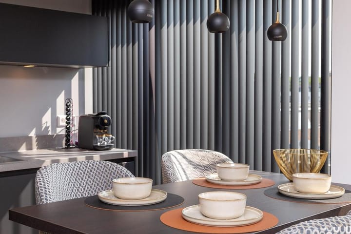 Photo 17 of Het Ruim 36-A