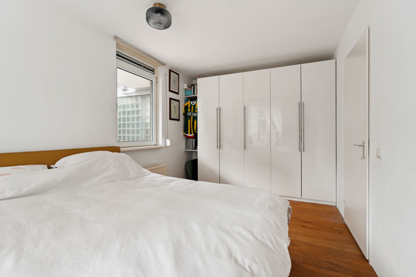 Foto 25 van Groningsestraat 137