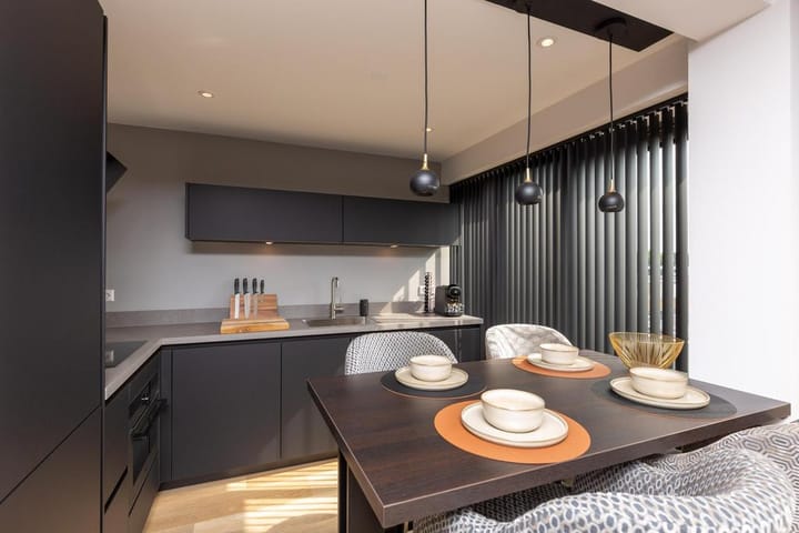 Photo 23 of Het Ruim 36-A