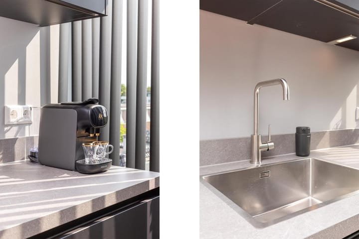 Photo 25 of Het Ruim 36-A