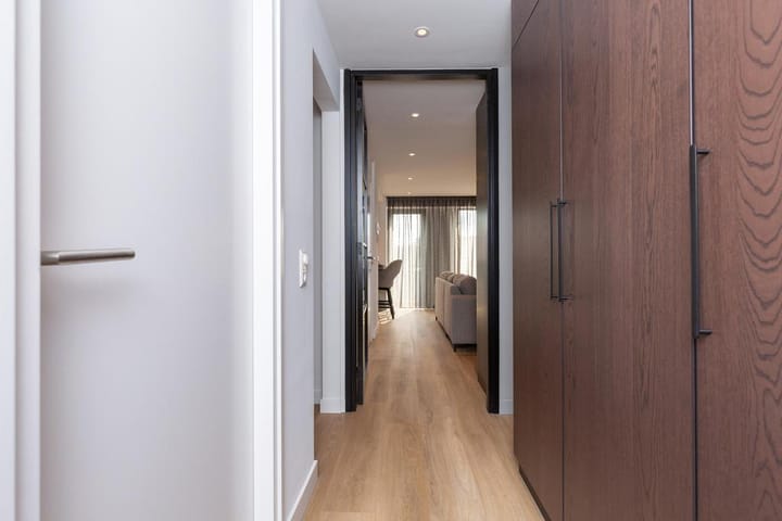 Photo 29 of Het Ruim 36-A