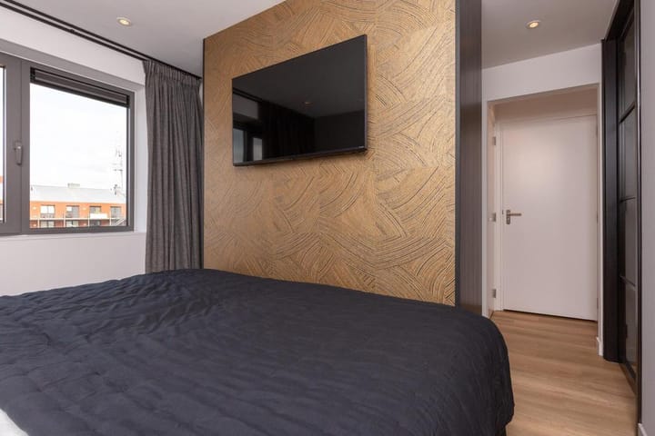 Photo 32 of Het Ruim 36-A