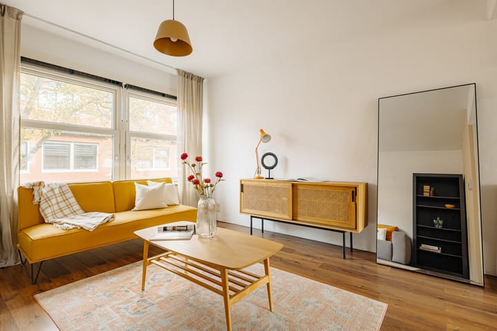 Photo 3 of Aurikelstraat 77