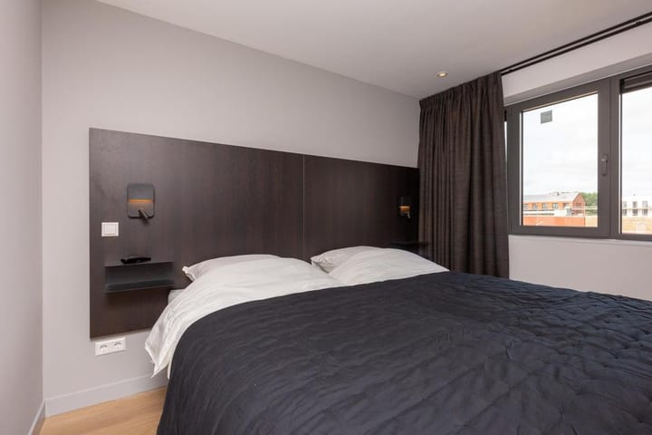 Photo 33 of Het Ruim 36-A