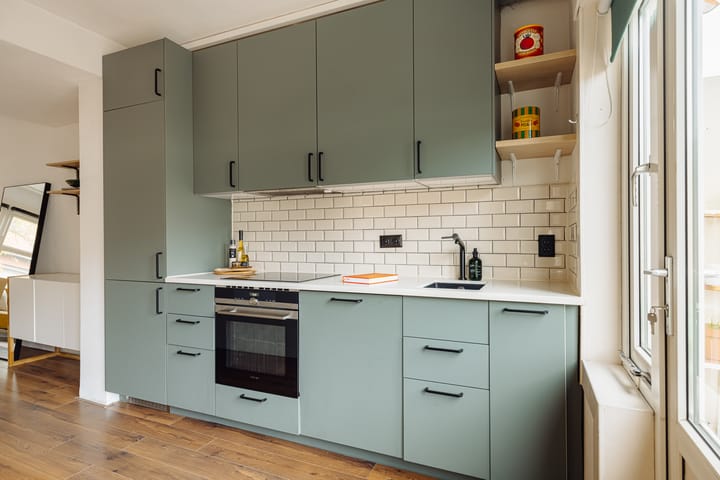 Photo 4 of Aurikelstraat 77