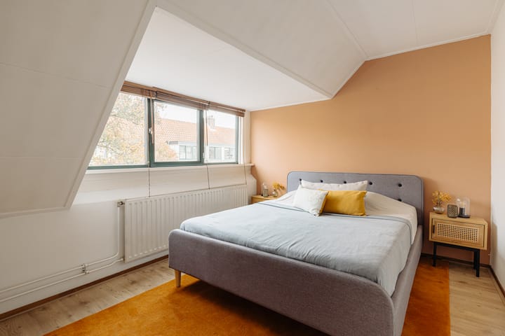 Photo 5 of Aurikelstraat 77