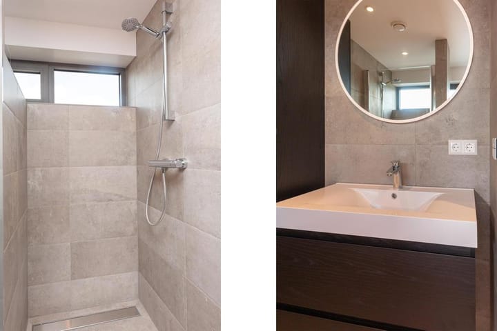 Photo 36 of Het Ruim 36-A