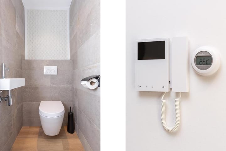 Photo 37 of Het Ruim 36-A