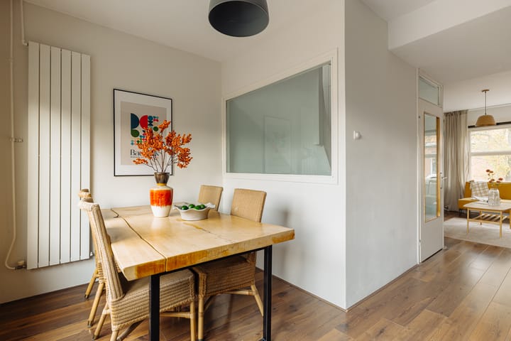 Foto 6 van Aurikelstraat 77