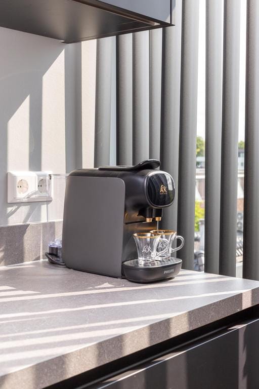 Photo 38 of Het Ruim 36-A