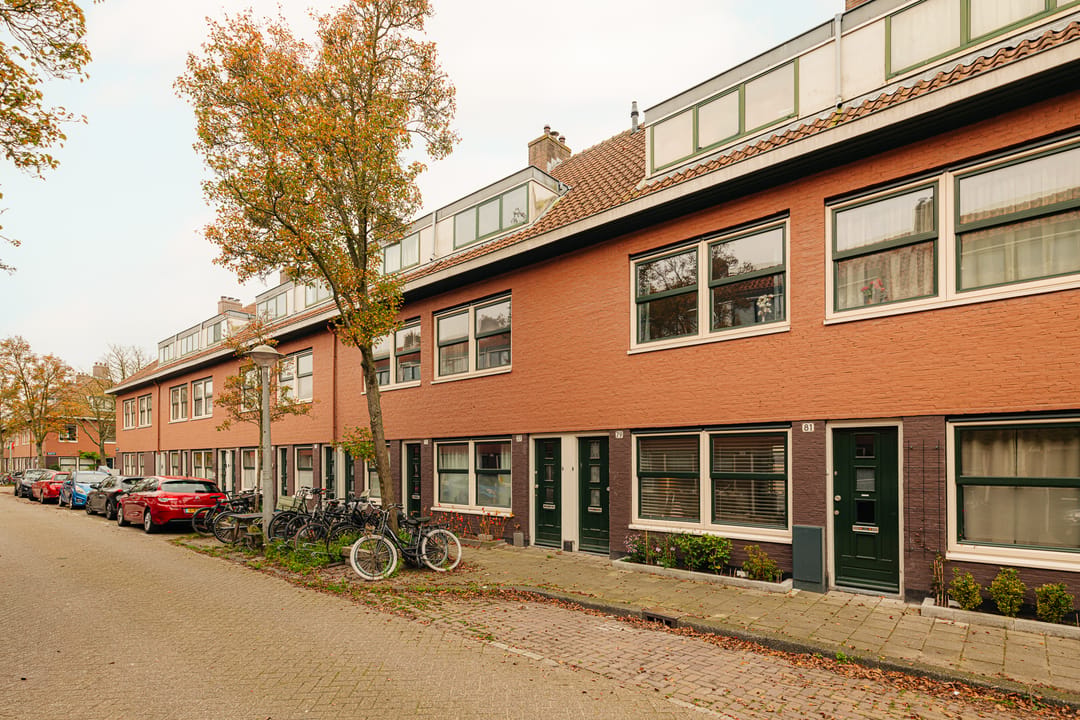Foto 7 van Aurikelstraat 77