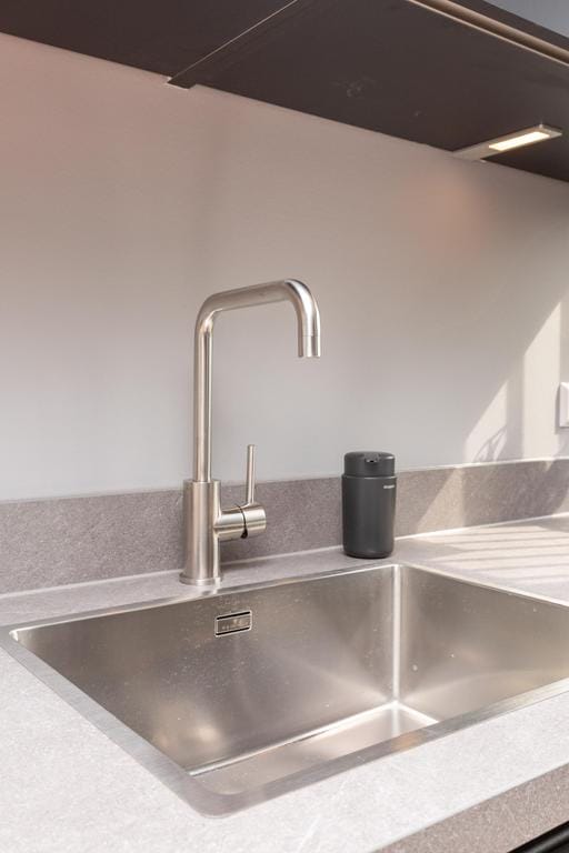 Photo 39 of Het Ruim 36-A