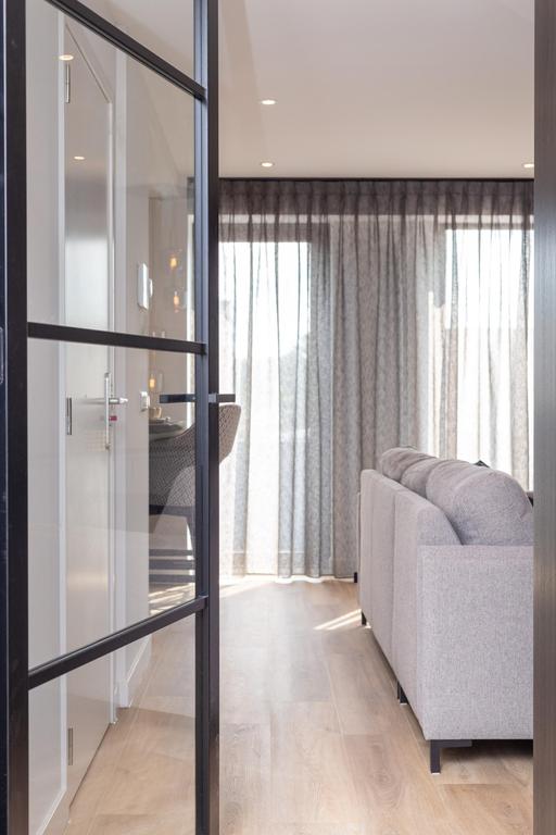 Photo 40 of Het Ruim 36-A