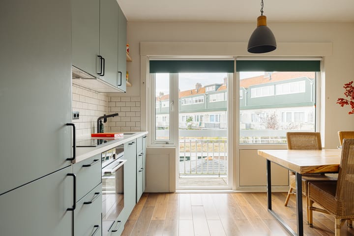 Foto 10 van Aurikelstraat 77