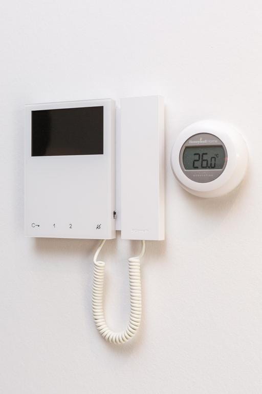 Photo 43 of Het Ruim 36-A