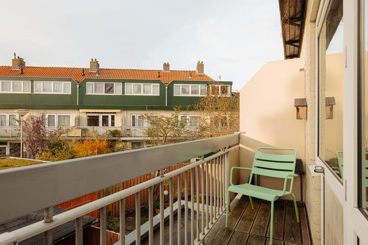 Foto 11 van Aurikelstraat 77