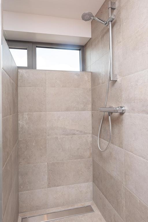 Photo 45 of Het Ruim 36-A