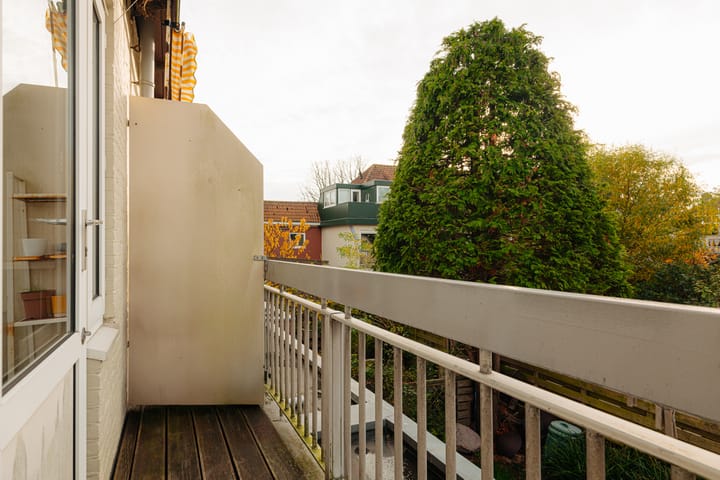 Foto 12 van Aurikelstraat 77