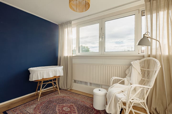 Foto 13 van Aurikelstraat 77