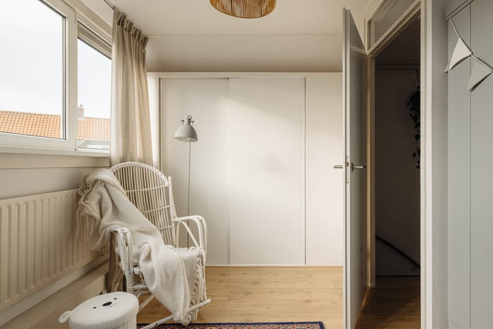 Foto 14 van Aurikelstraat 77