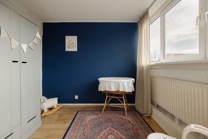 Foto 15 van Aurikelstraat 77