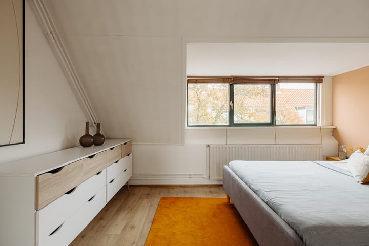 Foto 17 van Aurikelstraat 77