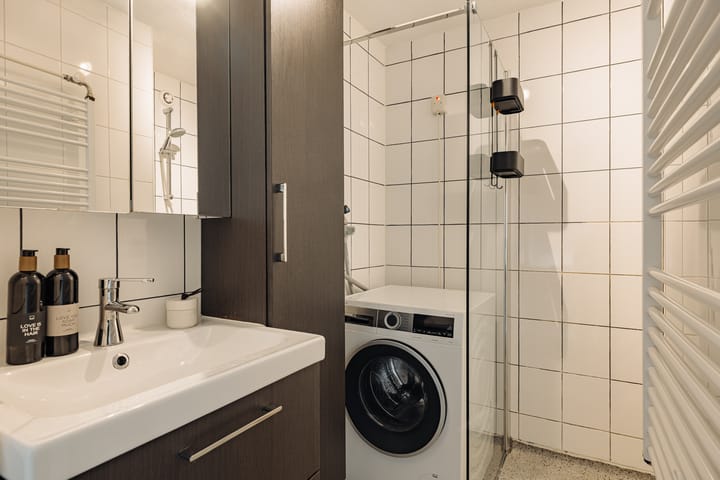 Foto 18 van Aurikelstraat 77