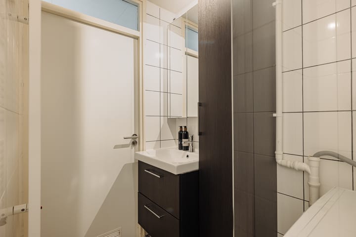 Foto 19 van Aurikelstraat 77