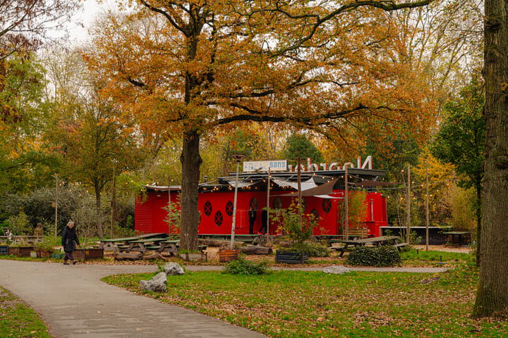 Foto 21 van Aurikelstraat 77