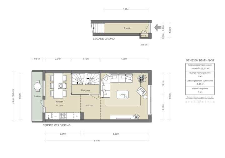 Foto 22 van Aurikelstraat 77