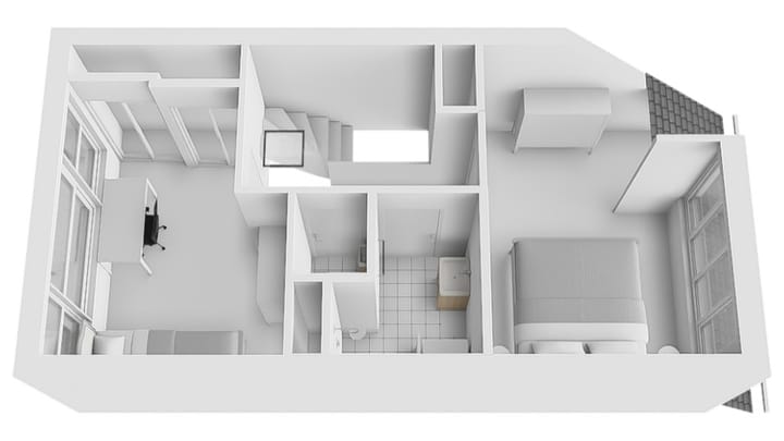 Foto 25 van Aurikelstraat 77