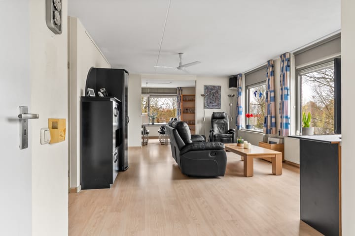 Foto 2 van Ruitercamp 151