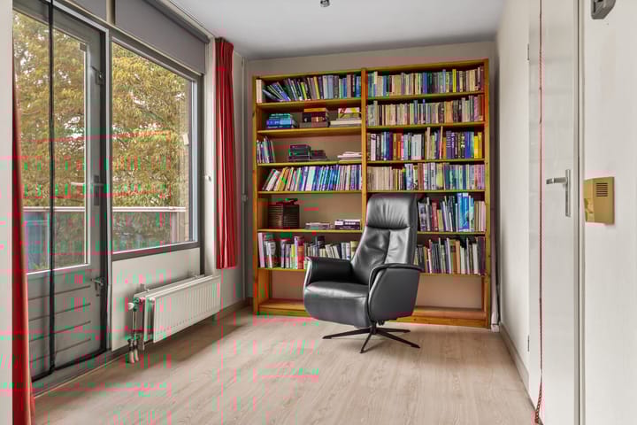 Foto 4 van Ruitercamp 151