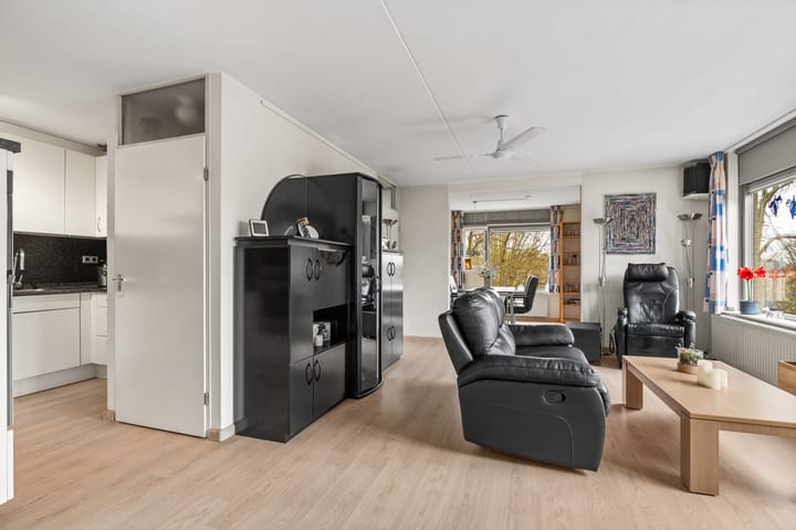 Foto 6 van Ruitercamp 151