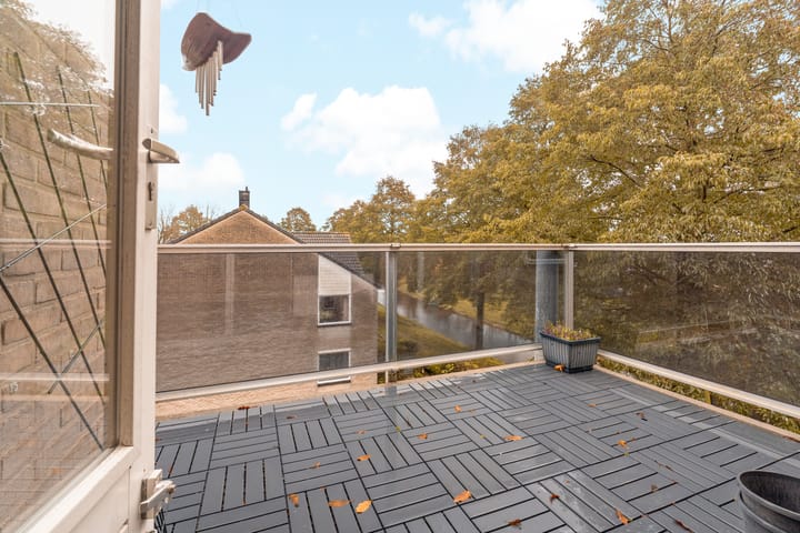 Foto 5 van Ruitercamp 151