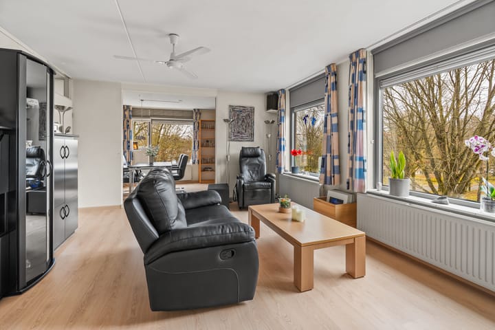 Foto 9 van Ruitercamp 151