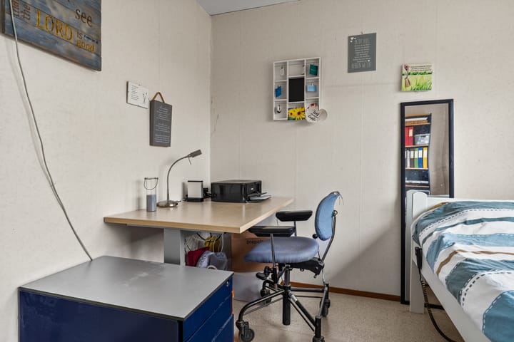 Foto 12 van Ruitercamp 151