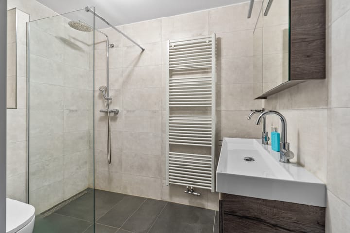 Foto 13 van Ruitercamp 151