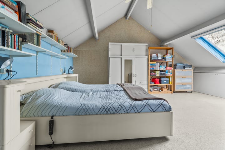 Foto 15 van Ruitercamp 151